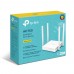 TP-Link Archer C24 AC750 Dual Band Wi-Fi Router